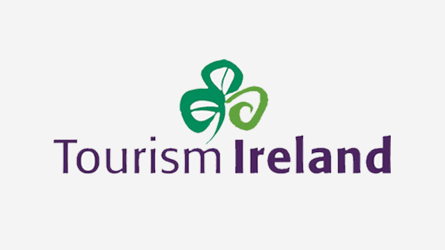 Turismo Ireland