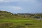 Connemara Golf