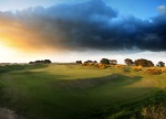 Portmarnock  golf