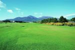 Royal County Down Annesley