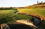Golf Irlanda Arklow