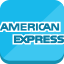 American Express Golf Irlanda