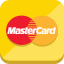 Mastercard Golf Irlanda